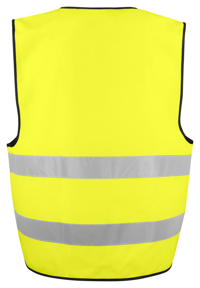 PROJOB 6709 refleksvest 2